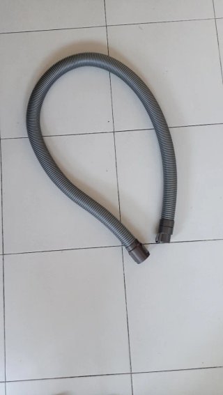Manguera para aspiradora Dyson DC33,37,39,52 y bal