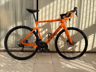 Bicicleta de Carretera Orbea Orca M30 2022