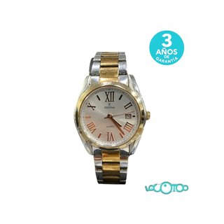 Reloj Festina F16795 -E0160061CV -E0160061CV-