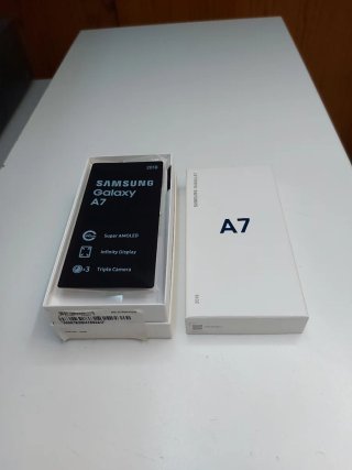 Samsung Galaxy A7 64GB