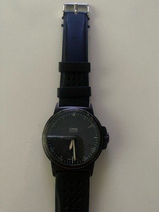 Reloj Oris Big Crown Pointer Date 29mm