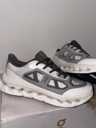 Zapatillas On Cloud