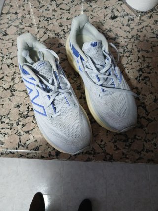 Zapatillas New Balance 1080