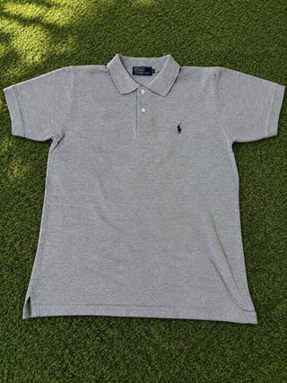 Polo Ralph Lauren - Talla M