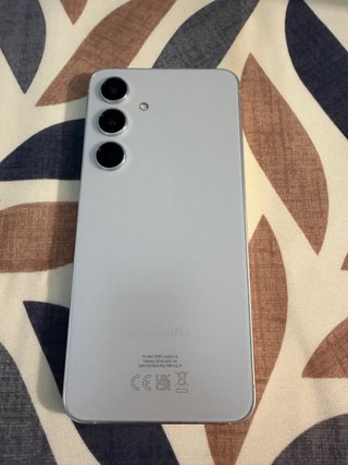 Samsung Galaxy S24