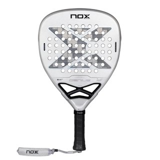 NOX AT10 Genius 12k attack 2027