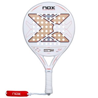 Nox Pro Cup ml10 2027