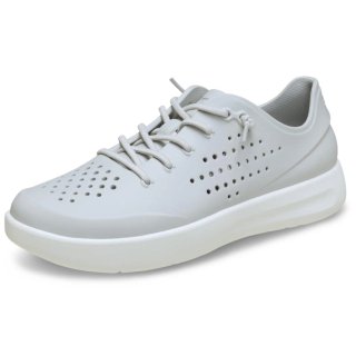 Zapatillas Crocs Literide Pacer