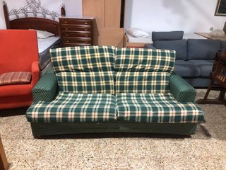 SOFA OFERTA 70€