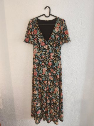 Lote de prendas de verano