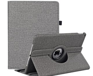 Funda iPad 10.2 (7a/8a/9a Generación)