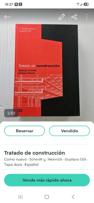 Lote de tres libros