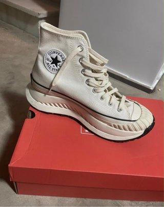 Zapatillas Converse Chuck 70