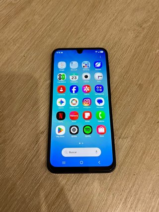 Samsung Galaxy A17 5G