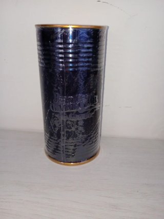 Lata Jean Paul Gaultier