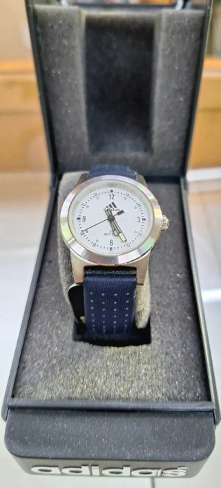 Reloj Adidas para mujer