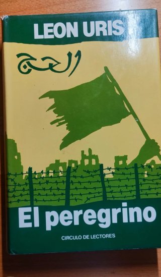 Bélico