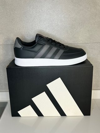Zapatillas Adidas Breaknet 2.0