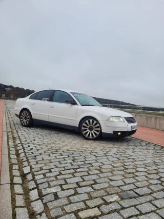 Llantas estilo S8 para coche