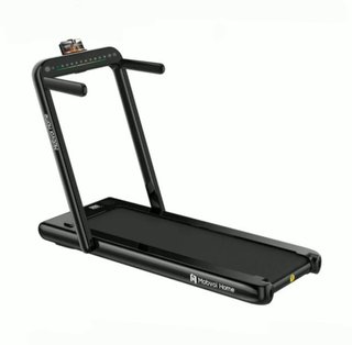 Cinta de correr Mobvoi Home