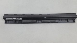 Batería G500S Compatible con Lenovo