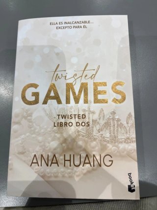 Libro juvenil