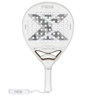 Nox  Genius 12K Alum Xtreme Lite