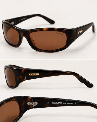 Gafas de sol Ralph Lauren 7514/S Vintage