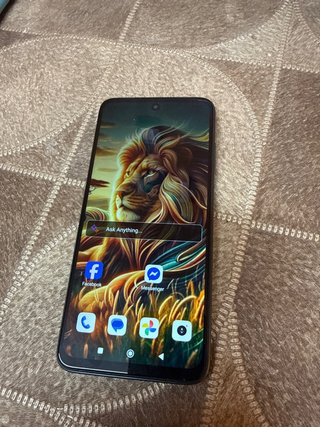 Xiaomi Redmi 10 128GB