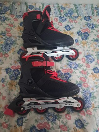Patines en línea Mítical
