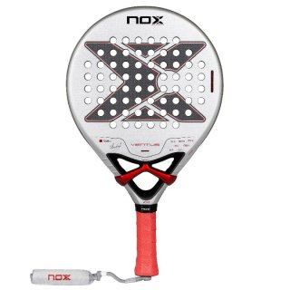 Nox Miguel Lamperti ML10 Ventus 3K 2027