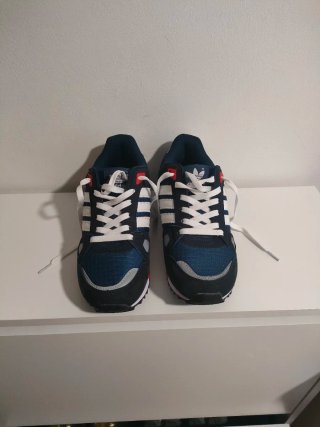 Zapatillas Adidas ZX750