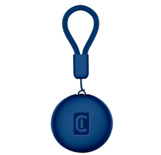 Cellularline Tracy Tag Localizador iOS