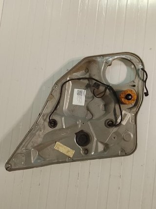 6l4839756l elevalunas tras der seat ibiza 2824