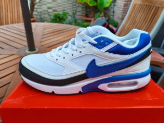 Zapatillas Nike Air Max