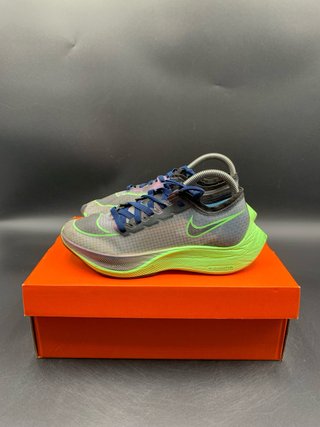 Nike Vaporfly Next% Talla 38