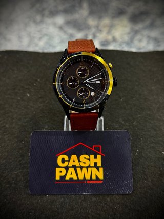 Reloj de pulsera Festina F16994