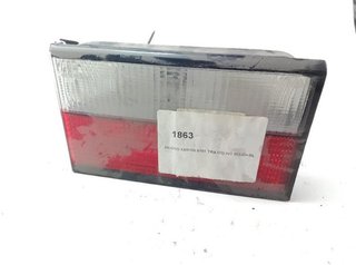 Piloto trasero honda civic vi aerodeck mb 20480974