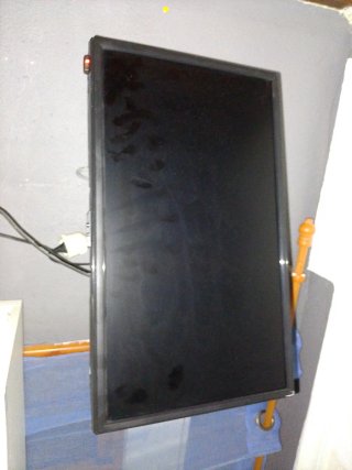 Televisor TD Systems