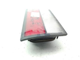 Citroen 21312991 piloto trasero xantia break (x2)