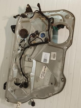 2801 6l4837755p elevalunas delantero seat ibiza