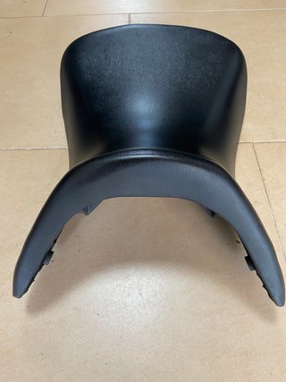 Asiento para Moto BMW