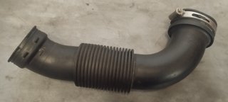 Tubo de admisión Ford 59E08