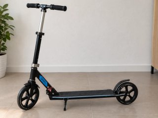 Patinete Oxelo para niños