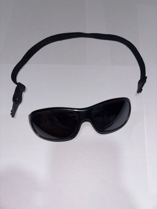 Gafas de sol infantiles Quechua