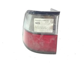 21153754 piloto tras izq citroen xantia break (x2)