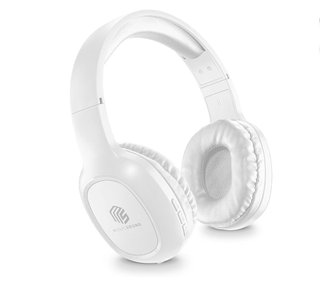 Music Sound Headband Bluetooth Basic Auriculares