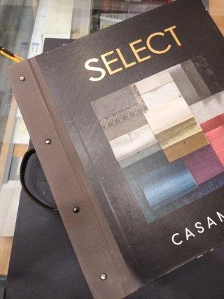 2 Catalogos