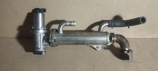 Enfriador EGR Kia / Hyundai 28416-27410  2.0CRDI