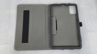 ELYCO Funda para DOOGEE T20 Mini / ALLDOCUBE iPlay